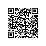 MAL212874478E3 QRCode