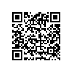 MAL212875159E3 QRCode