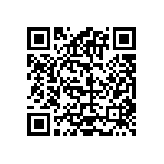 MAL212877227E3 QRCode