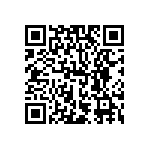 MAL212877687E3 QRCode