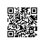 MAL213214472E3 QRCode