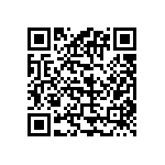 MAL213215102E3 QRCode