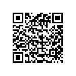 MAL213215331E3 QRCode