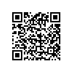 MAL213215471E3 QRCode