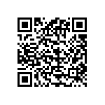 MAL213216102E3 QRCode