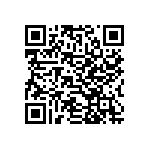 MAL213225331E3 QRCode