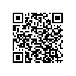 MAL213226471E3 QRCode