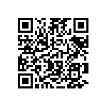 MAL213228109E3 QRCode