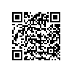 MAL213229101E3 QRCode