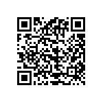 MAL213229229E3 QRCode