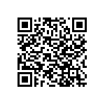 MAL213229479E3 QRCode