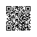 MAL213229689E3 QRCode