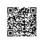 MAL213238109E3 QRCode