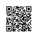 MAL213239478E3 QRCode