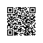 MAL213245152E3 QRCode