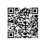 MAL213245222E3 QRCode