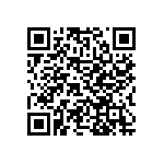 MAL213248151E3 QRCode