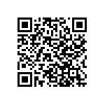 MAL213248221E3 QRCode