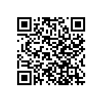 MAL213248681E3 QRCode