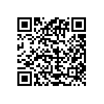 MAL213249221E3 QRCode