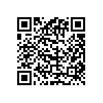 MAL213435479E3 QRCode