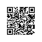 MAL213451478E3 QRCode