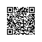 MAL213453101E3 QRCode