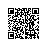 MAL213453229E3 QRCode