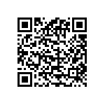 MAL213473101E3 QRCode