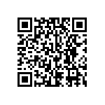 MAL213495103E3 QRCode