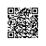 MAL213631121E3 QRCode