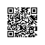 MAL213631471E3 QRCode