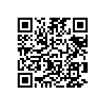 MAL213634391E3 QRCode