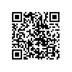 MAL213635331E3 QRCode