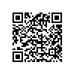 MAL213635471E3 QRCode