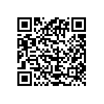 MAL213638221E3 QRCode