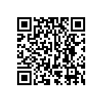 MAL213638471E3 QRCode