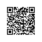 MAL213638479E3 QRCode