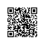 MAL213639229E3 QRCode