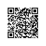 MAL213650122E3 QRCode