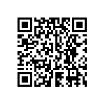 MAL213650332E3 QRCode