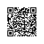 MAL213650471E3 QRCode