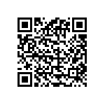 MAL213651121E3 QRCode