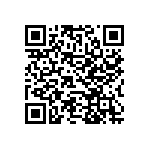 MAL213651151E3 QRCode