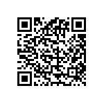 MAL213651152E3 QRCode