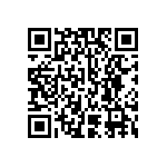 MAL213654222E3 QRCode