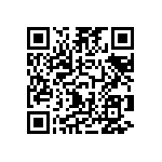 MAL213655102E3 QRCode