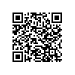 MAL213656331E3 QRCode