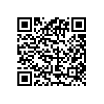 MAL213658152E3 QRCode