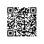 MAL213658221E3 QRCode